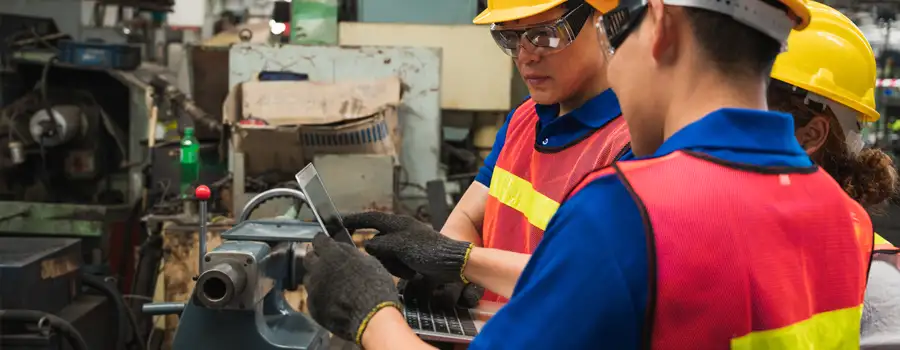 Career Opportunities at McIntosh Communications