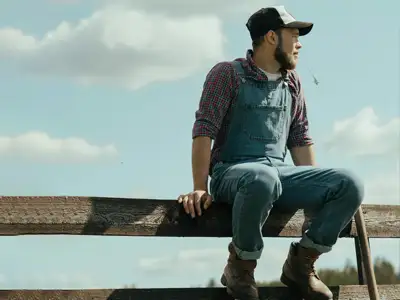 Agriculture Solutions