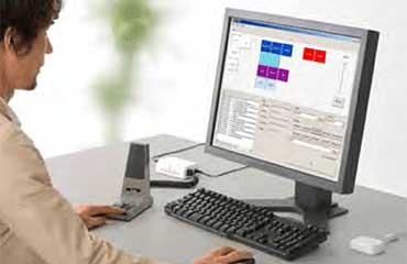 Radio Dispatch Solutions