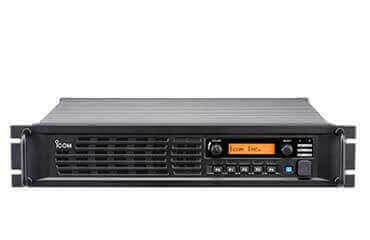 Base Stations and Repeaters