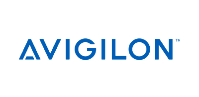 Avigilon
