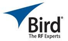 Bird Logo