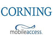 Corning Logo