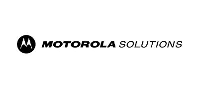 Motorola Solutions