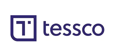 TESSCO