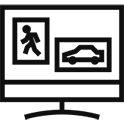 Quickly Deploy Advanced Video Analytics