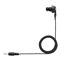 No Image Available No Image Available