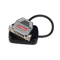 ICOM IA-10401 ICOM IA-10401