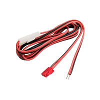 ICOM OPC1132 ICOM OPC1132