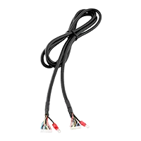 ICOM OPC609 ICOM OPC609