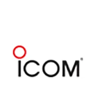 No Image Available No Image Available