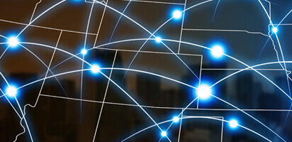 Advanced LTE Radio Solution