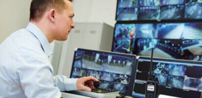 Talk Group Management