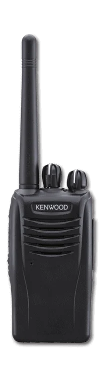 KENWOOD TK-2360