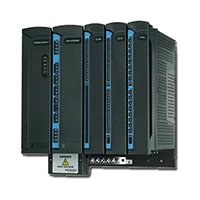 Motorola Solutiuons ACE 3600 Motorola Solutiuons ACE 3600