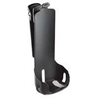 Motorola 53961 Motorola 53961