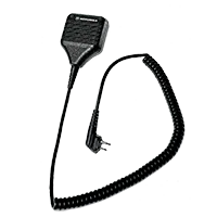 Motorola HMN9051 Motorola HMN9051