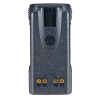 Motorola NNTN7335 Motorola NNTN7335