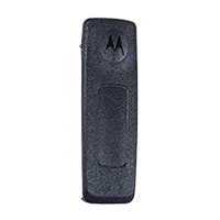 Motorola PMLN8370