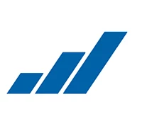 Premier Services Icon Premier Services Icon